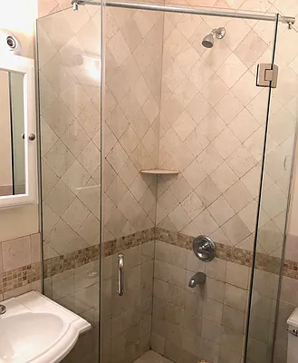 Rented by CNYC Apartments | media 16