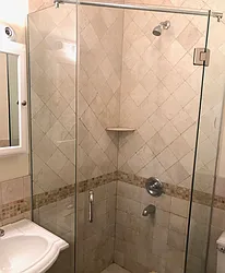 Rented by CNYC Apartments