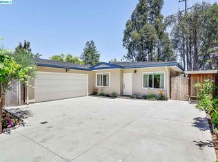 949 Jones Ave, Pinole, CA 94564