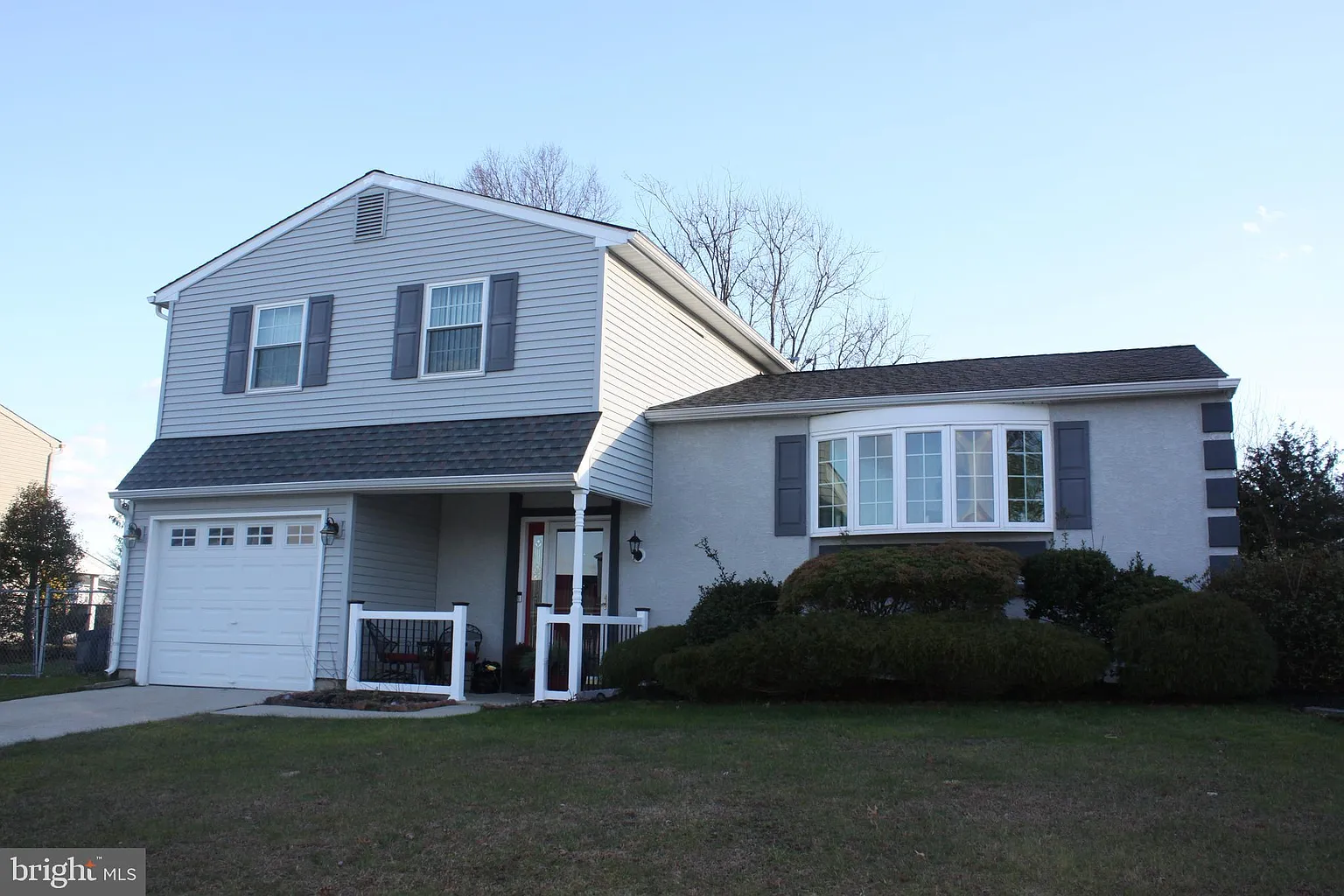 14 Deerfield Ln photo 1