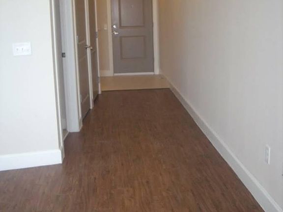 3rd image of 1071 Lake Baldwin Ln Unit 211