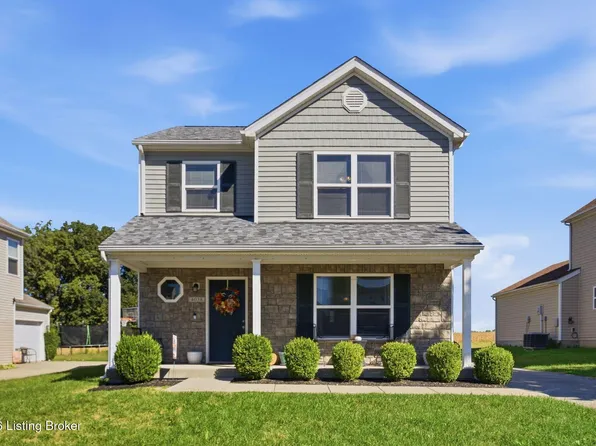 4038 Firestone Way, Shelbyville, KY 40065