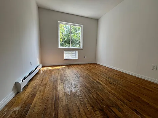 Rented by Superior Homes | media 6