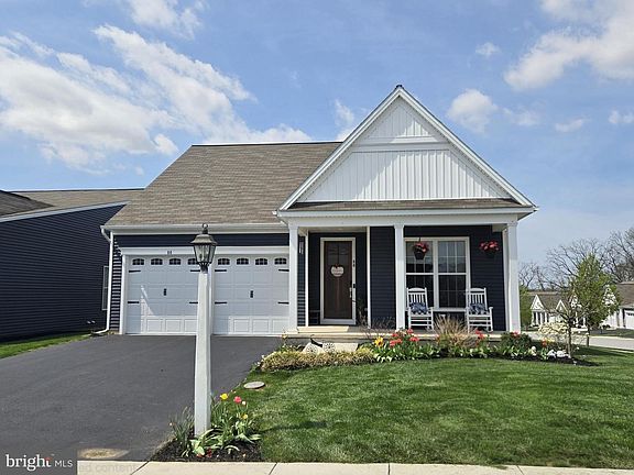 2nd image of 80 Butterfly Dr
