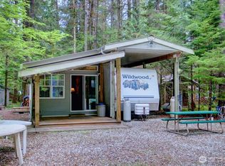 38 Gold Nugget Road, Deming, WA 98244