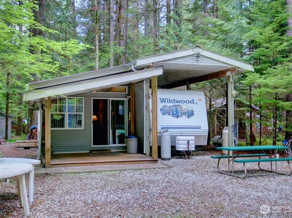 38 Gold Nugget Road, Deming, WA 98244