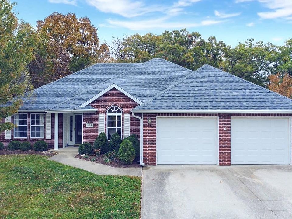 1st image of 204 Elderbrook Dr