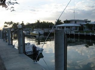 1558 NE 105th St, Miami Shores, FL 33138