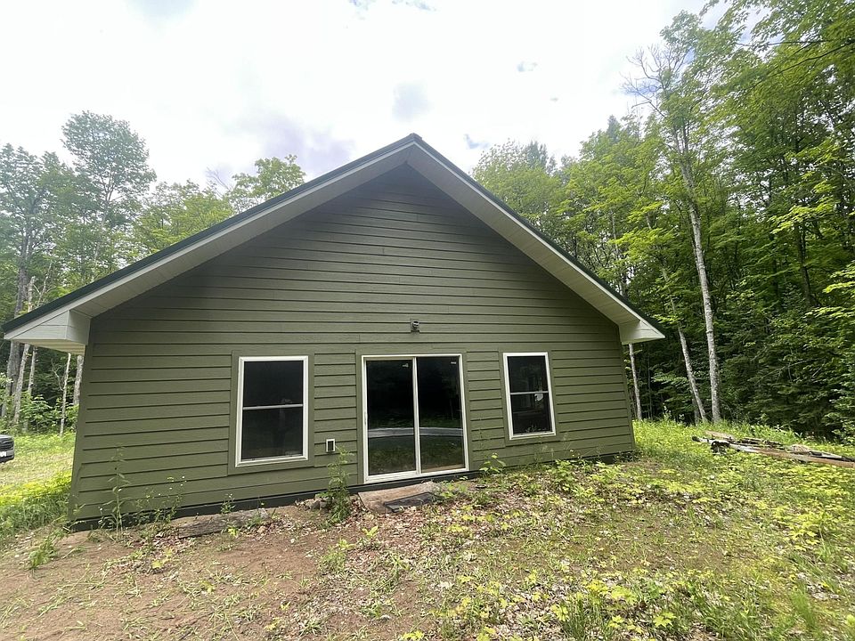 1st image of 71224 Thole Rd