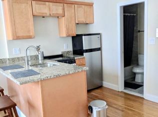 211 Harvard Ave, Allston, MA 02134