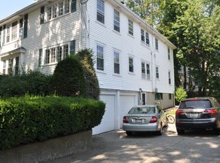 55 Elgin St, Newton Center, MA 02459