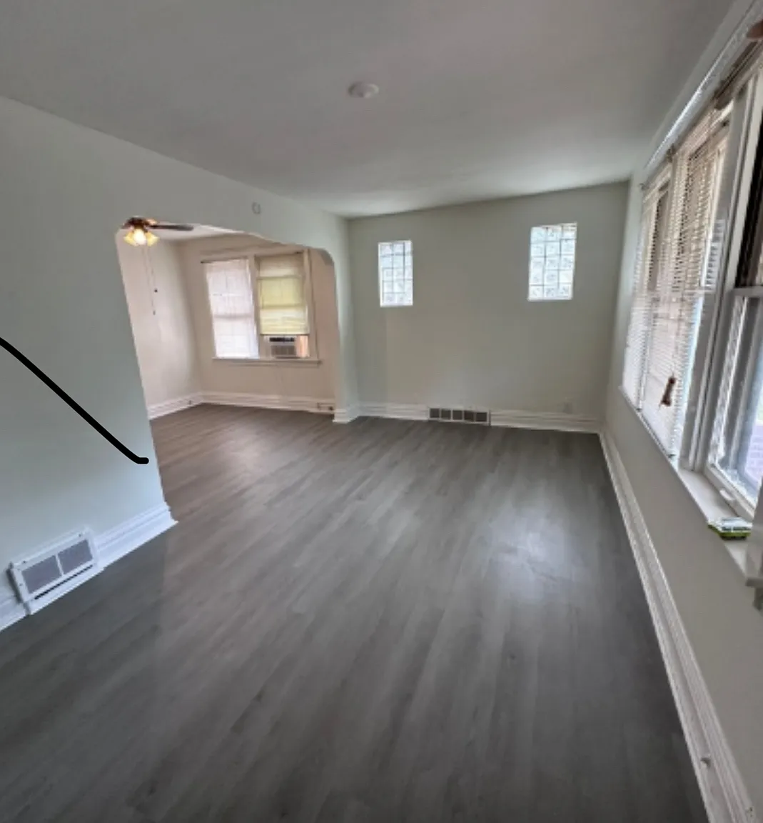 4914 Alcott Avenue - 1 — Photo 4
