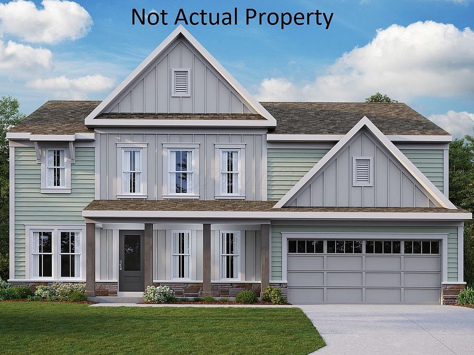 2nd image of 1032 Birch Run
