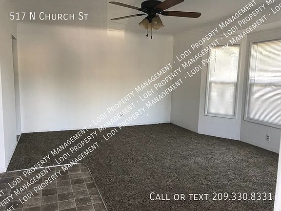 2nd image of 517 N Church St