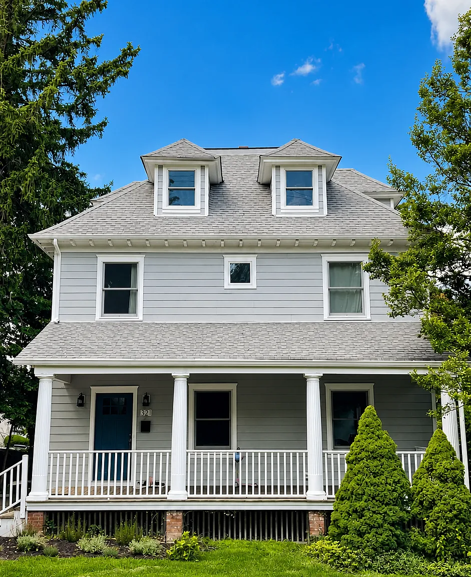 5 bed, 2.5 bath, $6,950 — Photo 1