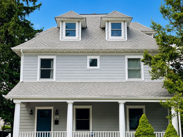 321 Spring Ave