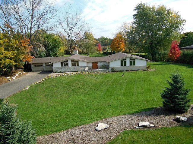 1st image of 4N405 Foxfield Dr