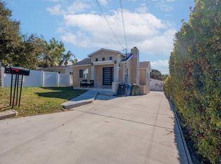 6436-6438 Day St, Tujunga, CA 91042