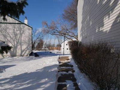 11361 Jay St NW, Coon Rapids, MN, 55433