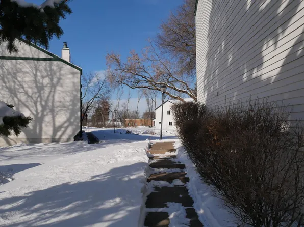 11361 Jay St NW, Coon Rapids, MN 55433