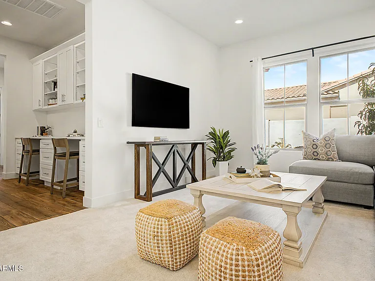 2083 E Scorpio Pl — Photo 42