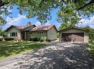 1195 77th Ave, Dyer, IN 46311