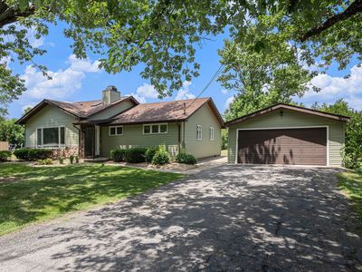 1195 77th Ave, Dyer, IN, 46311