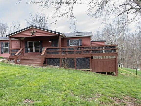 2nd image of 4750 Steele Ridge Rd