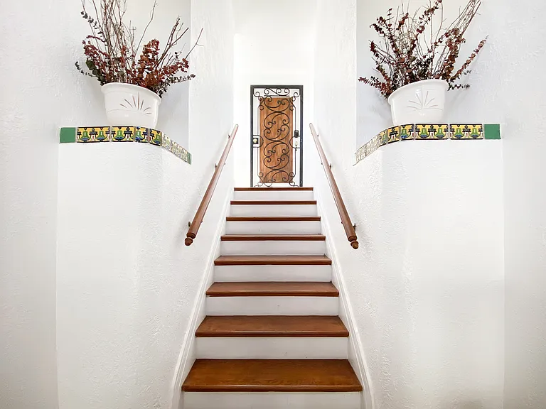 506 Furr Dr #3 — Photo 8