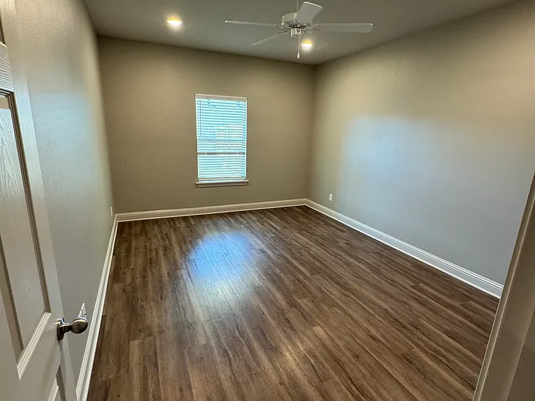 4818 County Road 219 #306 — Photo 9