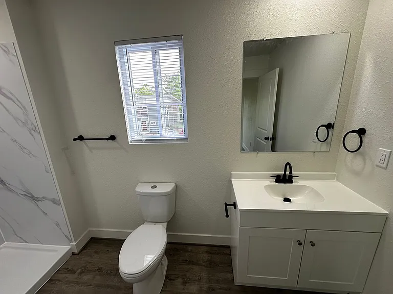 Sedalia Townhomes — Photo 14