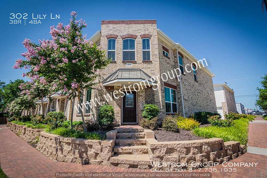 1st image of 302 Lily Ln