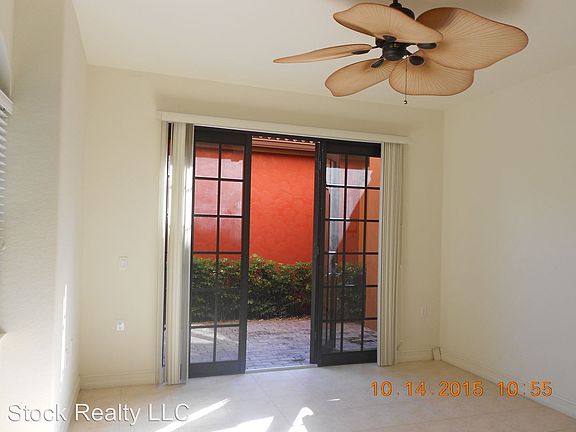 3rd image of 9138 Chula Vista St Unit 12702