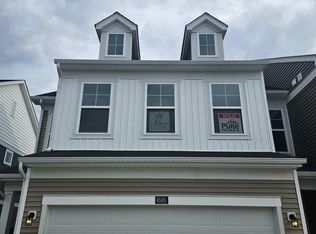 6585 Wheatly Rd, New Albany, OH 43054