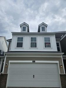 6585 Wheatly Rd, New Albany, OH, 43054