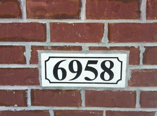 6958 Summerset Dr, Gulf Shores, AL 36542