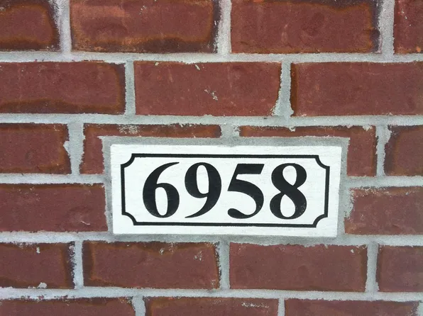 6958 Summerset Dr, Gulf Shores, AL 36542