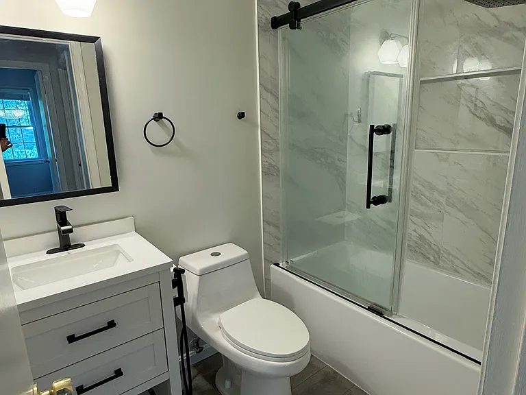 6415 Birch Leaf Ct #35B — Photo 12