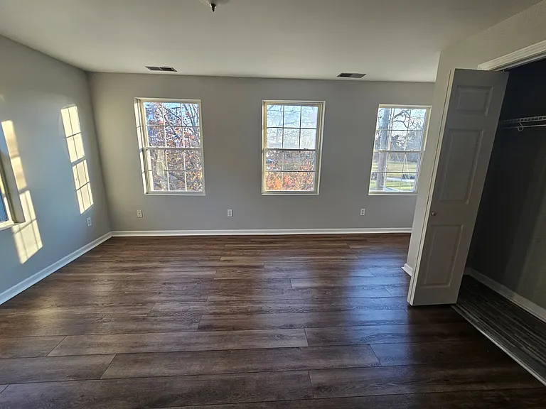 129 Main St #2B — Photo 9