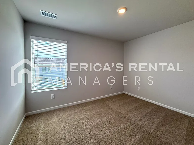 92 River Grass Dr — Photo 33