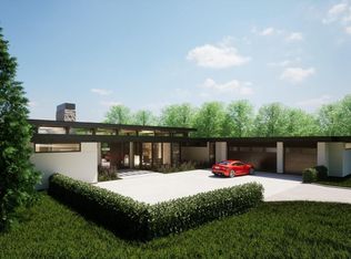 1613 Holdridge Ter, Wayzata, MN 55391