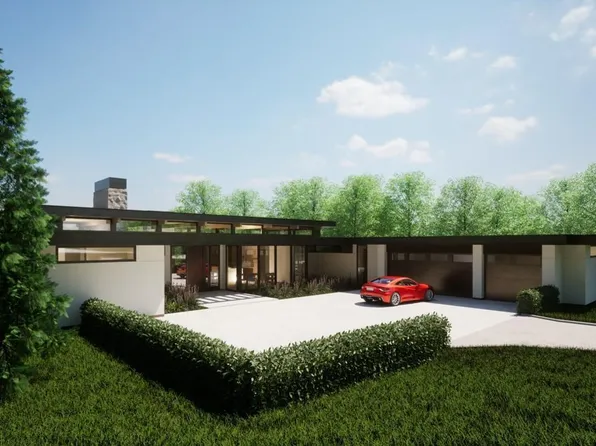 1613 Holdridge Ter, Wayzata, MN 55391
