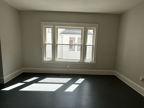 2nd image of 2056 W 101st St