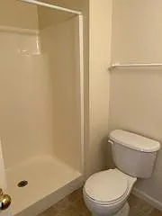 Unit Photo