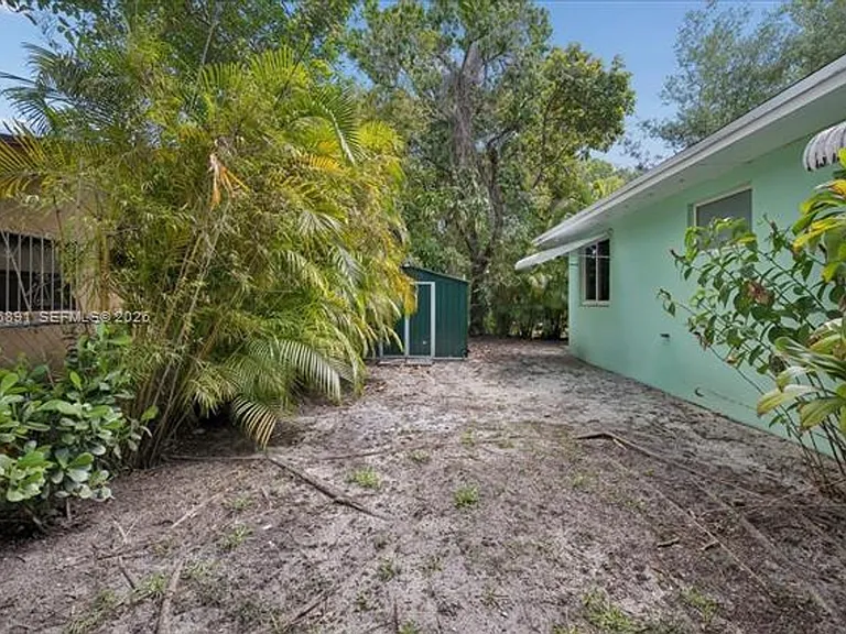 3490 William Ave — Photo 28
