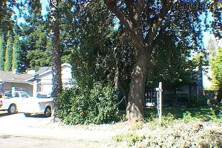 1st image of 5605 Bamford Dr