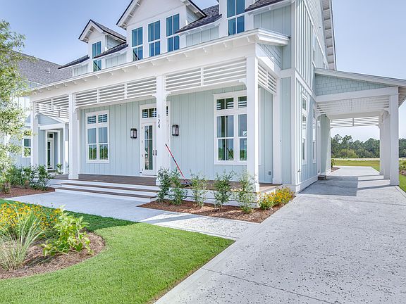 2nd image of 124 Sawbuck Dr Lot 222