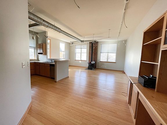 5th image of 868 Serendipity Dr