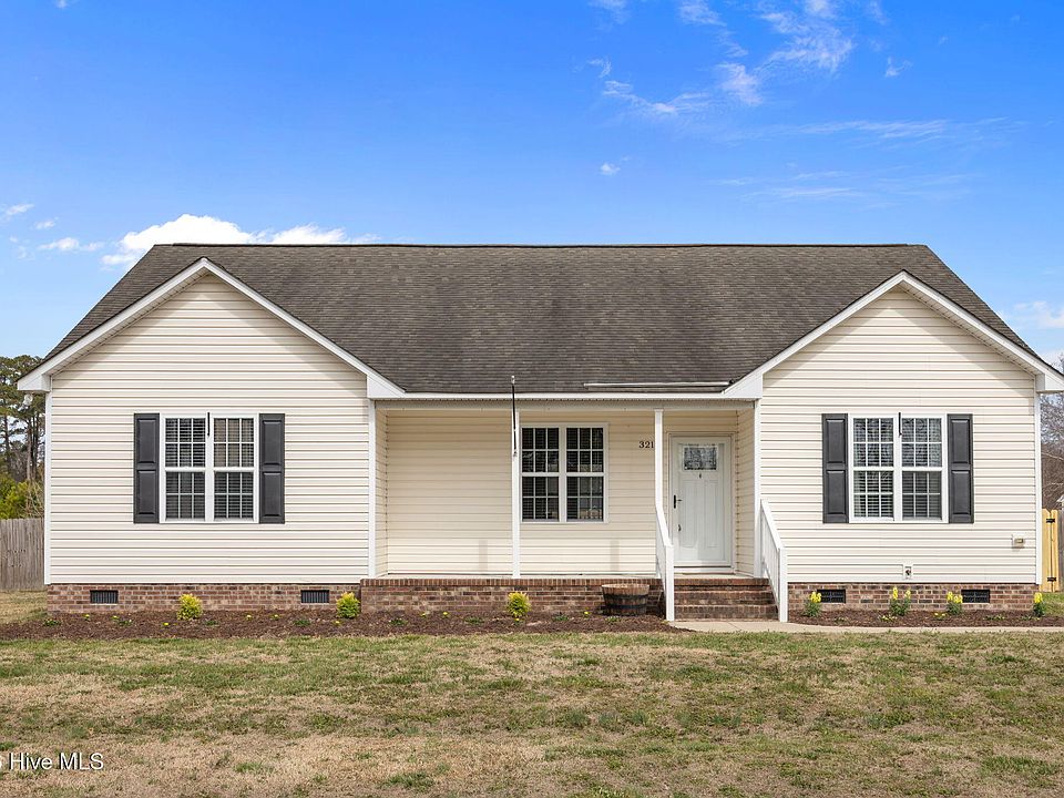 1st image of 3215 Mobleys Bridge Road