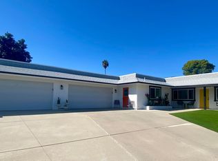 26195 Paseo Manana, San Juan Capistrano, CA 92675